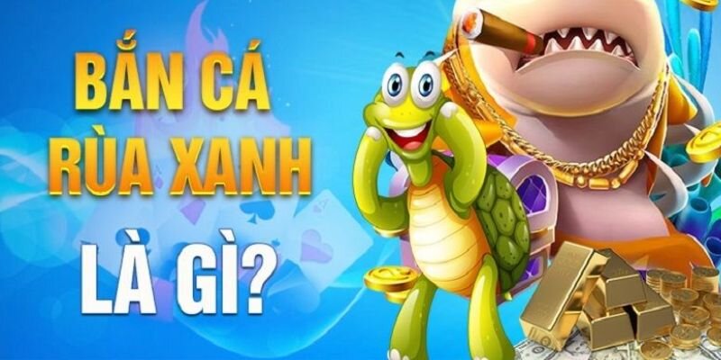 Lựa chọn các loài sinh vật biển phù hợp