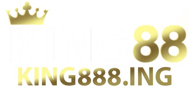 king888.ing